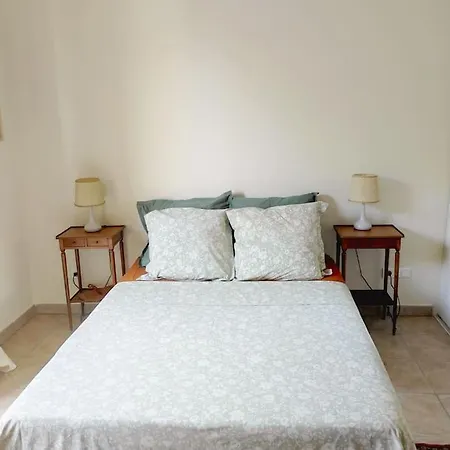 Villa Magnifique Entre Et Montagne