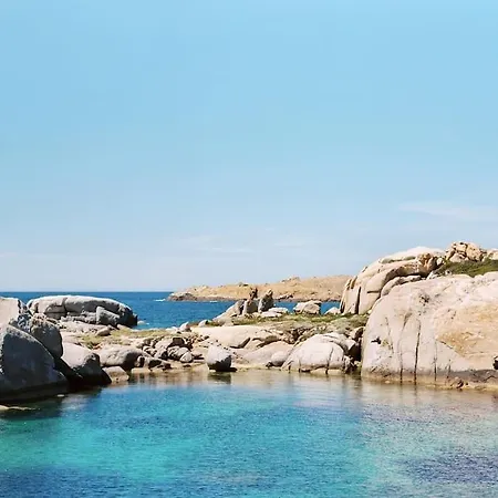 Magnifique Entre Et Montagne *