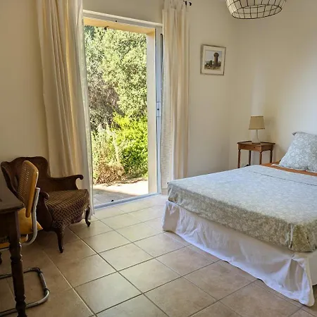 Magnifique Entre Et Montagne Villa