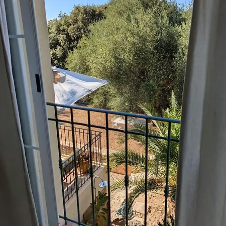 Magnifique Entre Et Montagne