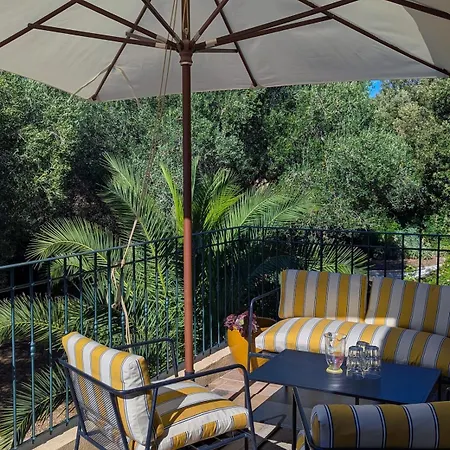 Magnifique Entre Et Montagne