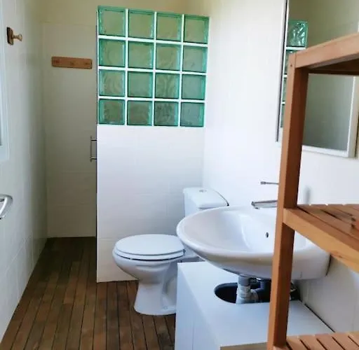 Magnifique Entre Et Montagne Villa *