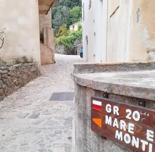 Villa Magnifique Entre Et Montagne