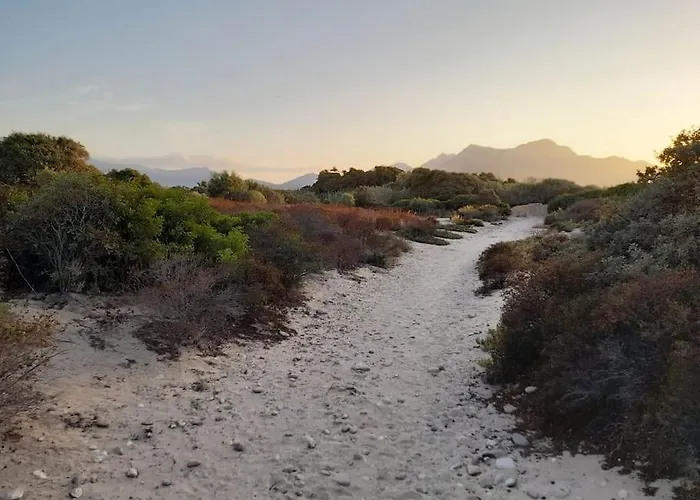 Magnifique Entre Et Montagne Villa