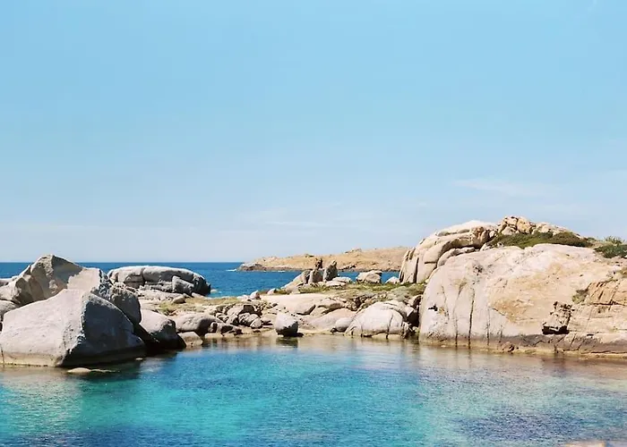 Magnifique Entre Et Montagne *