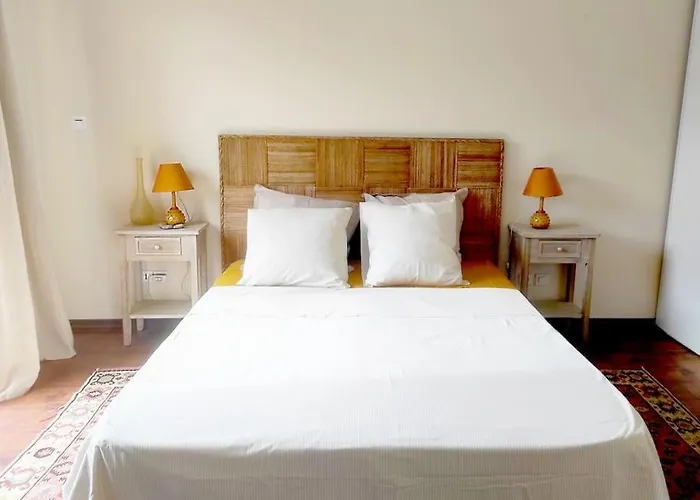 Magnifique Entre Et Montagne