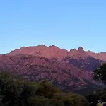 别墅 Magnifique Entre Et Montagne *