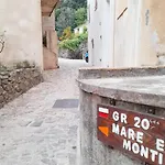 Magnifique Entre Et Montagne Villa *