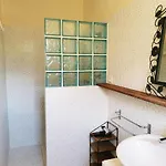Villa Magnifique Entre Et Montagne *
