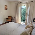 Magnifique Entre Et Montagne