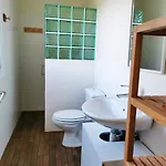 Villa Magnifique Entre Et Montagne