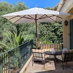 Villa Magnifique Entre Et Montagne Calenzana