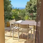 Villa Magnifique Entre Et Montagne *