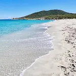 Magnifique Entre Et Montagne * Calenzana