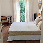 Magnifique Entre Et Montagne Villa *