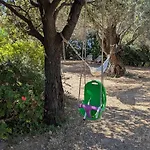 Magnifique Entre Et Montagne Villa *