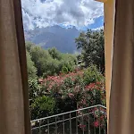 别墅 Magnifique Entre Et Montagne 卡伦扎纳