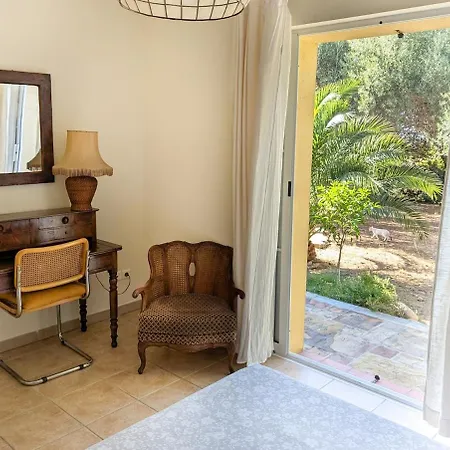 Villa Magnifique Entre Et Montagne