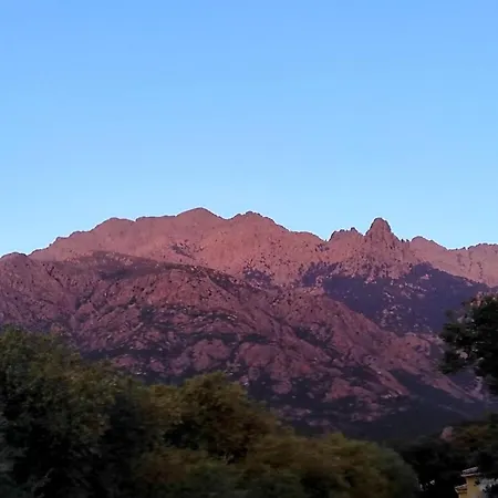 Villa Magnifique Entre Et Montagne *