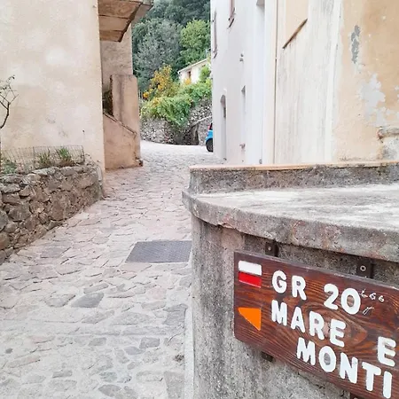 Magnifique Entre Et Montagne Villa *