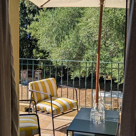 Villa Magnifique Entre Et Montagne *