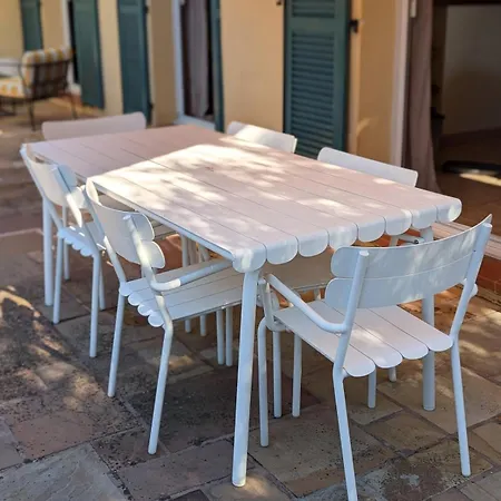 Villa Magnifique Entre Et Montagne