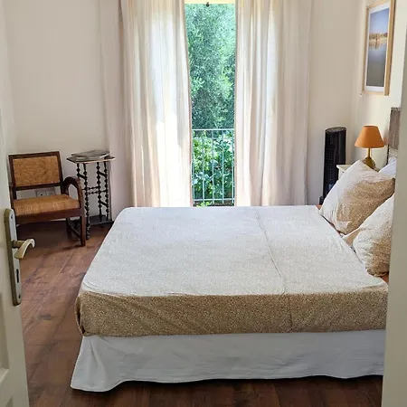Magnifique Entre Et Montagne Villa *
