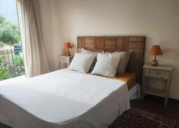 Magnifique Entre Et Montagne ヴィラ カロンザナ