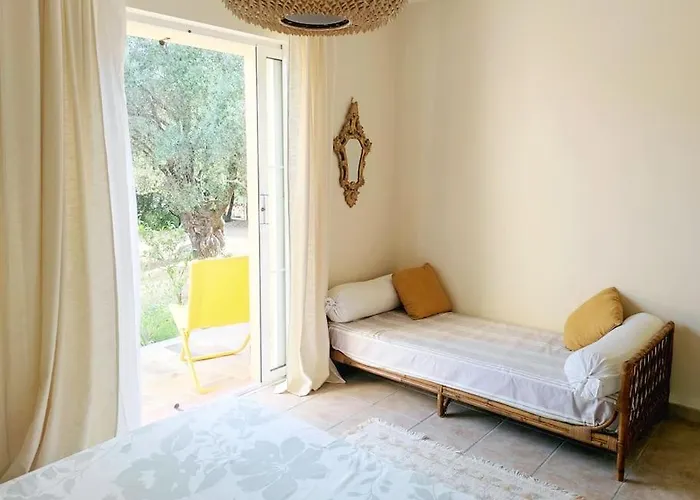 ヴィラ Magnifique Entre Et Montagne *