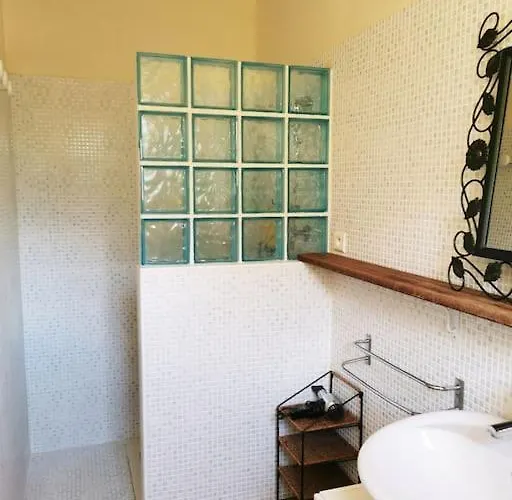 Magnifique Entre Et Montagne * カロンザナ