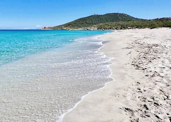 ヴィラ Magnifique Entre Et Montagne カロンザナ