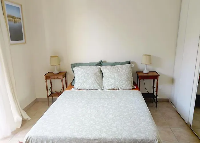 ヴィラ Magnifique Entre Et Montagne