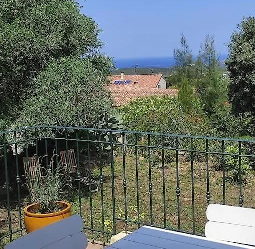 Magnifique Entre Et Montagne ヴィラ カロンザナ