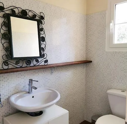 Magnifique Entre Et Montagne ヴィラ *