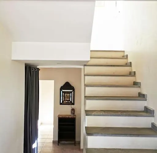 Magnifique Entre Et Montagne ヴィラ カロンザナ