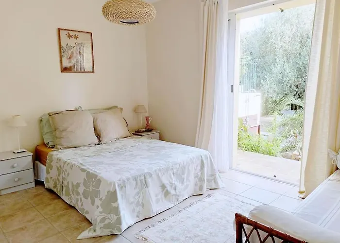 ヴィラ Magnifique Entre Et Montagne