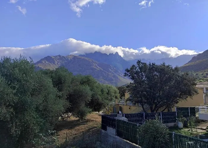 Magnifique Entre Et Montagne ヴィラ カロンザナ