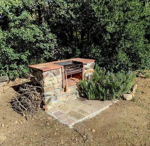 Magnifique Entre Et Montagne ヴィラ カロンザナ