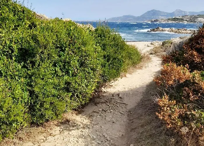 Willa Magnifique Entre Et Montagne *